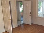 2670 Brinker Ave, Ogden, UT