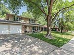 1466 NW 96th St, Clive, IA