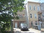 (undisclosed Address), Brooklyn, NY