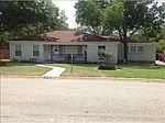 6732 Hardisty St, Richland Hills, TX