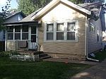 3305 33rd Ave S, Minneapolis, MN