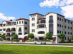 Valleyheart Dr - sign in for details