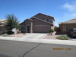 11587 W Longley Ln, Youngtown, AZ