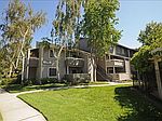 180 Pasito Ter, Sunnyvale, CA