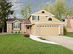 1220 Bristlecone Pl, Loveland, CO
