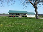 6625 Piney Woods Rd, Fairfield, NC