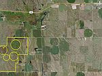 Avenue 70, Stapleton, NE