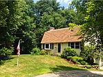 55 Sandy Knoll Dr, Auburn, NH