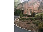 1276 Ballantrae Farm Dr, Mc Lean, VA