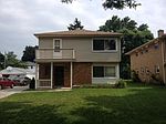 12210 W Dearbourn Ave, Milwaukee, WI