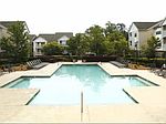 6001 Bennettsville Ln, Charlotte, NC