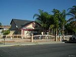 567 S Park Ave, Rialto, CA