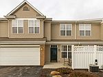 2307 Colfax Ln, Indianapolis, IN