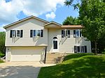 2408 Brentwood Dr, Waukesha, WI