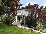 58 Locust Ave, Glen Head, NY