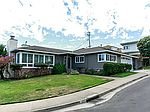 57 Northgate Ave, Daly City, CA