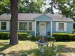 6117 Carolina Hwy, Denmark, SC