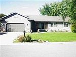 516 Woodvale Dr, De Forest, WI