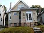 764 Beechwood Ave, Cincinnati, OH