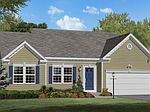 181 Leafy Dell Rd, Johnstown, OH