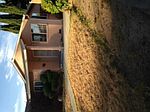 258 N Capitol Ave, San Jose, CA