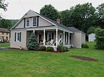 6171 Rt-7, Oneonta, NY
