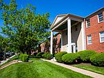 3607 Labyrinth Rd, Baltimore, MD
