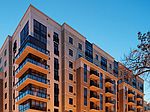 250 K St NE, Washington, DC