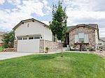 4738 Kismet Pl, Broomfield, CO