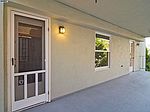 833 Kingston Ave # B, Piedmont, CA