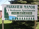4201 Ferris Ave, Lincoln Park, MI