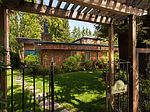 214 W Baltimore Ave, Larkspur, CA