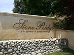 35109 Highway 79 SPC 225, Warner Springs, CA