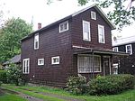 315 E Walnut St, Titusville, PA
