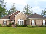 105 Abbey Ct, Dothan, AL