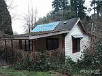 510 Decatur St Port Orch, Port Orchard, WA