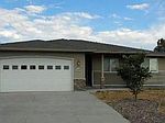 228 Ridgeview Dr, Montague, CA