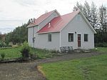 2289 Richardson Hwy, North Pole, AK