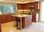 16369 Sloan Dr, Los Angeles, CA