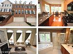 9660 Potters Hill Cir, Lorton, VA