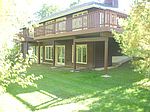 S78W20544 Monterey Dr, Muskego, WI