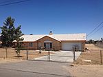 11617 7th Ave, Hesperia, CA