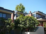 2404 Thorndyke Place Seattle Wa# 98119, Seattle, WA
