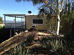 24425 Woolsey Canyon Rd SPC 27, West Hills, CA