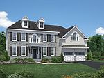 3713 Rosemont Pass, Newtown Square, PA