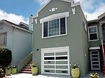 71 Santa Ynez Ave, San Francisco, CA