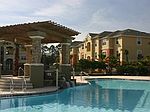 3451 Saland Way, Jacksonville, FL