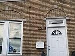 4205 Newtown Rd, Long Island City, NY