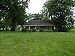6730 NW County Road 229a, Starke, FL