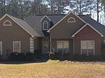 103 Royal Way, Mcdonough, GA